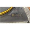 Image 3 : DUAL CS 455 AUTOMATIC BELT DRIVE TURNTABLE *NO POWER CORD*