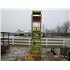 Image 1 : Hi-Horse work platform