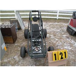 Go Cart