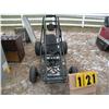 Image 1 : Go Cart