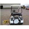 Image 3 : 2003 Club Car