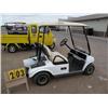 Image 4 : 2003 Club Car
