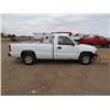 Image 1 : 2001 Chev 1/2 ton  2x4