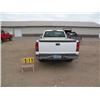 Image 4 : 2001 Chev 1/2 ton  2x4