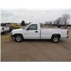 Image 1 : 2001 Chev 1500  2x4