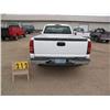 Image 3 : 2001 Chev 1500  2x4