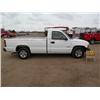 Image 4 : 2001 Chev 1500  2x4