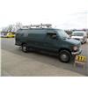 Image 2 : 1996 Ford E-350