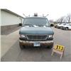 Image 3 : 1996 Ford E-350