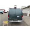 Image 4 : 1996 Ford E-350