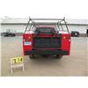 Image 4 : 2004 Chev 2500 HD 4X4