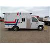 Image 2 : 2000 Ford Ambulance