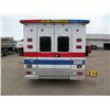 Image 3 : 2000 Ford Ambulance