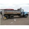 Image 2 : 1978 Int'l S2500