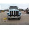 Image 3 : 1978 Int'l S2500