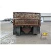 Image 4 : 1978 Int'l S2500