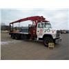 Image 1 : 1995 Ford L-9000