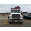 Image 2 : 1995 Ford L-9000