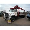 Image 3 : 1995 Ford L-9000