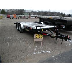2006 H & H Speed Loader MX