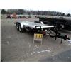 Image 1 : 2006 H & H Speed Loader MX