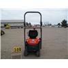 Image 3 : Kubota K008-3