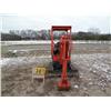 Image 2 : Kubota KX41-2V
