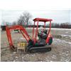 Image 3 : Kubota KX41-2V
