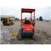 Image 4 : Kubota KX41-2V