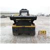 Image 2 : ASV Posi-track RCV skid loader