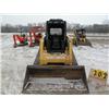 Image 4 : ASV Posi-track RCV skid loader