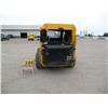 Image 3 : JCB Robot skid loader