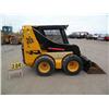 Image 4 : JCB Robot skid loader