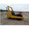 Image 1 : Hyster C-612 compactor
