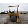 Image 3 : Hyster C-612 compactor