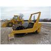 Image 4 : Hyster C-612 compactor