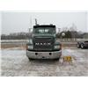Image 2 : 1996 Mack DS600