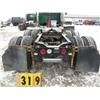 Image 3 : 1996 Mack DS600