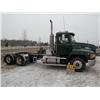 Image 4 : 1996 Mack DS600