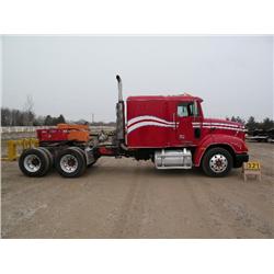 1996  Freightliner  FD1
