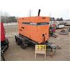 Image 1 : MQ Power Whisperwatt 75KW generator