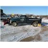 Image 2 : 1995 Dodge Ram 2500