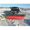 Image 3 : 1995 Dodge Ram 2500