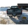 Image 4 : 1995 Dodge Ram 2500