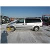 Image 1 : 2002 Chev Venture Van
