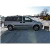 Image 3 : 2002 Chev Venture Van