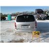 Image 4 : 2002 Chev Venture Van