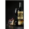 Image 1 : "Taste of South Africa"-Private Wine Tasting for 50