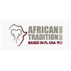 Image 2 : "Taste of South Africa"-Private Wine Tasting for 50