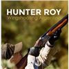 Image 2 : "Cordoba Thunder"- Argentina Dove Hunt for Six